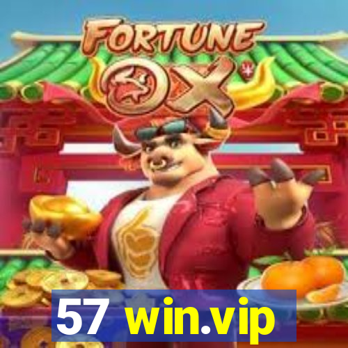 57 win.vip