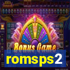 romsps2