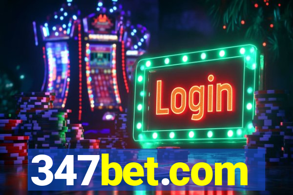 347bet.com