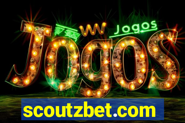 scoutzbet.com