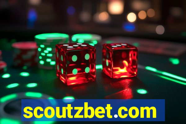 scoutzbet.com