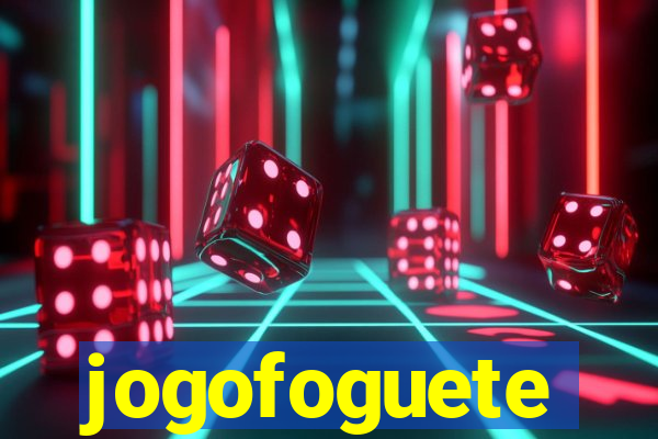 jogofoguete