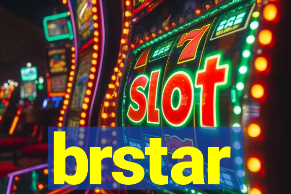 brstar