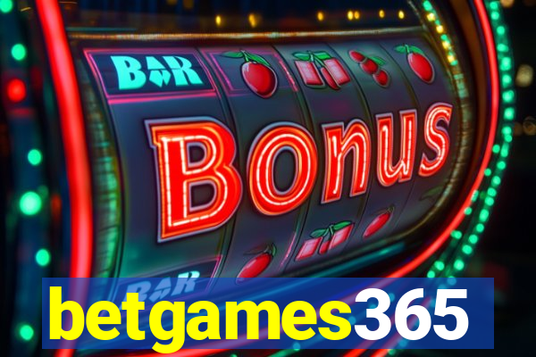 betgames365