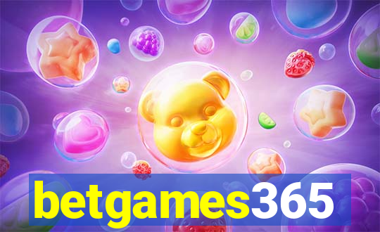 betgames365