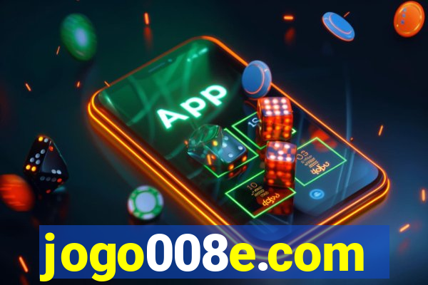 jogo008e.com