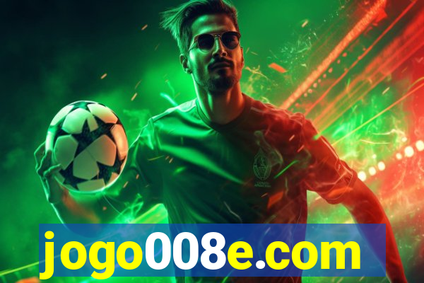 jogo008e.com