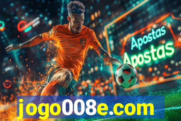 jogo008e.com