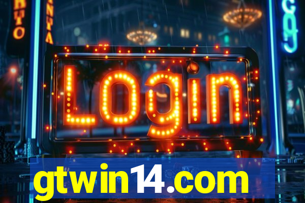 gtwin14.com