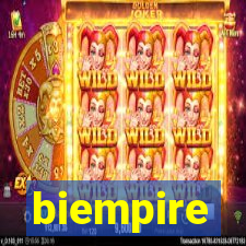 biempire