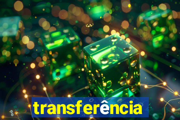 transferência interna puc minas 2024