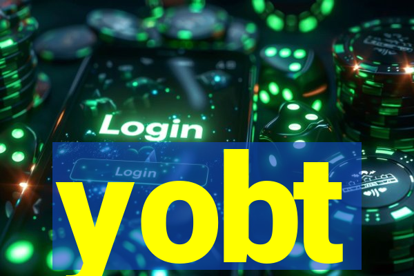 yobt