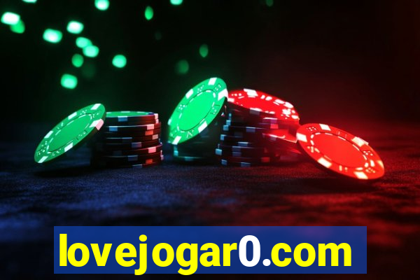 lovejogar0.com