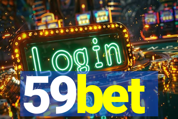 59bet