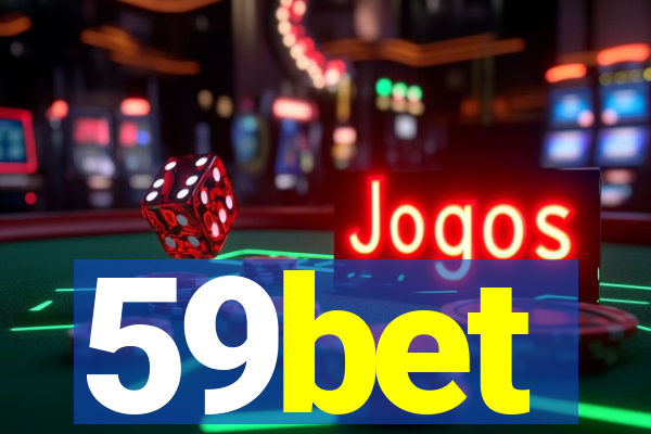 59bet