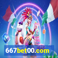 667bet00.com