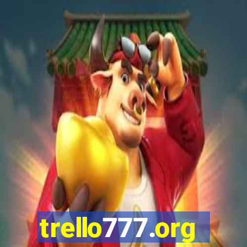 trello777.org