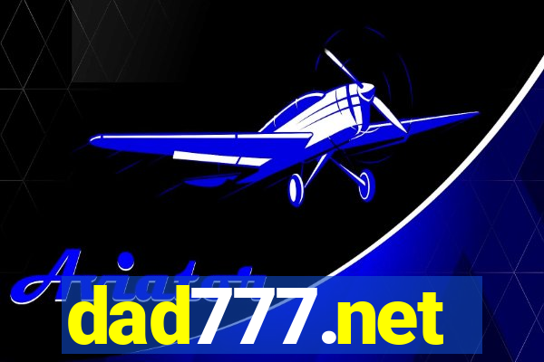 dad777.net