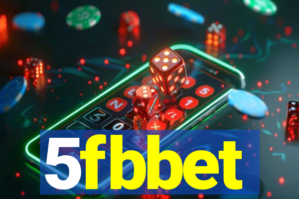 5fbbet