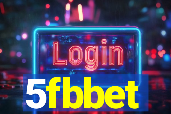 5fbbet