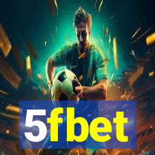 5fbet