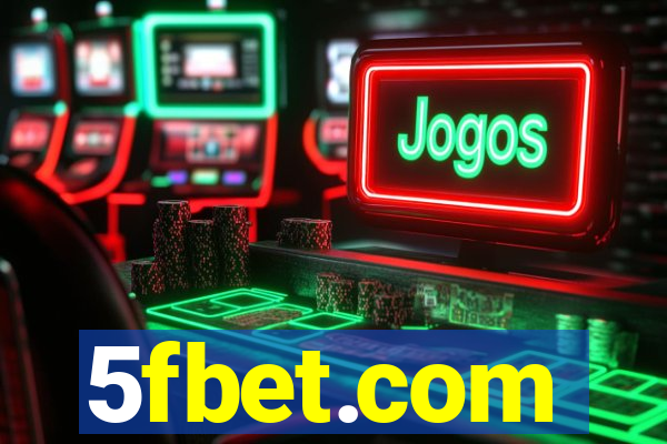 5fbet.com