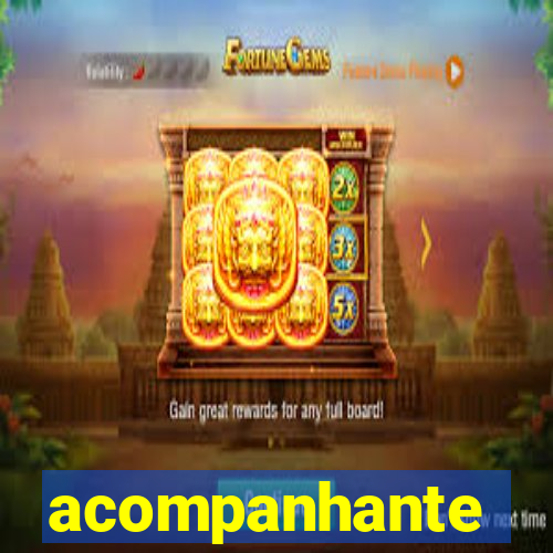 acompanhante executivo bahia