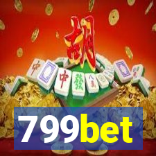 799bet