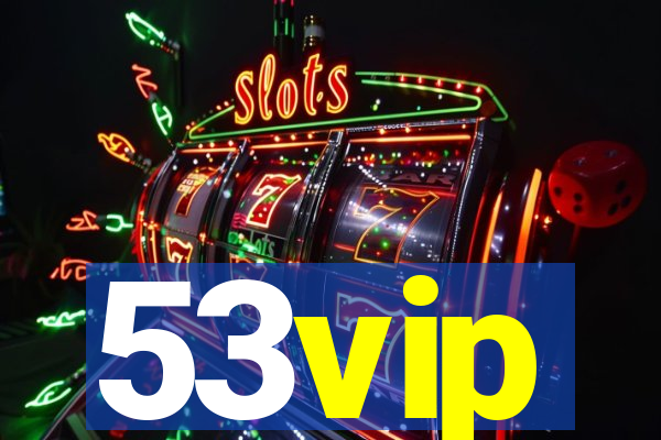 53vip