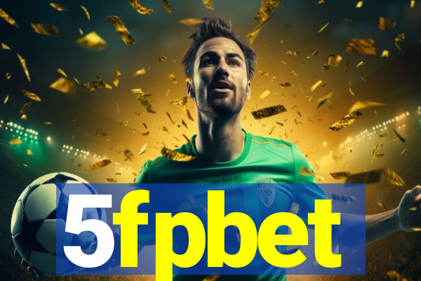 5fpbet