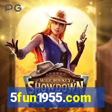 5fun1955.com