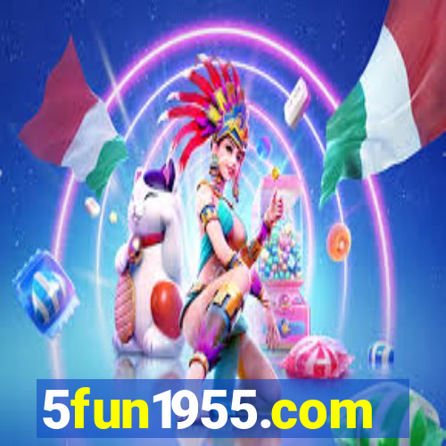 5fun1955.com