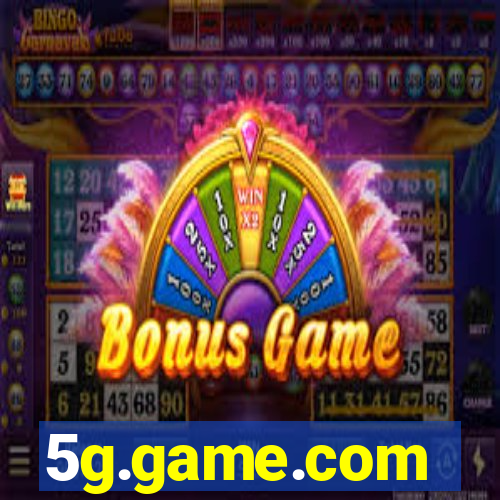 5g.game.com