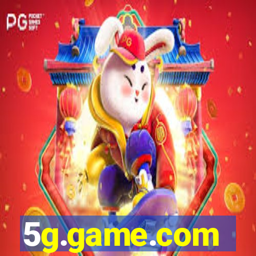 5g.game.com