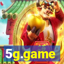 5g.game