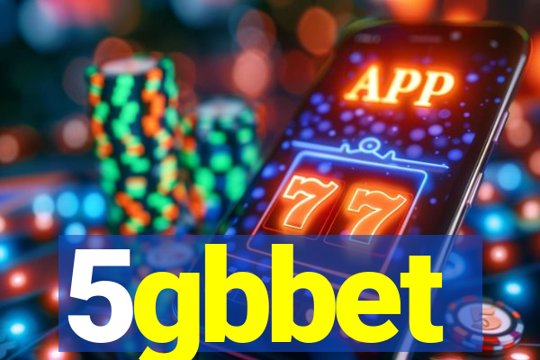 5gbbet