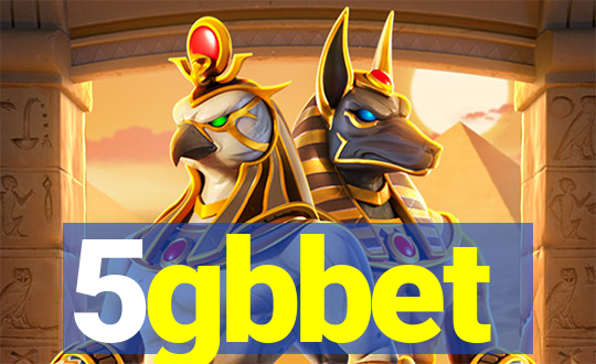 5gbbet