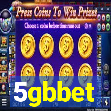 5gbbet