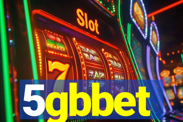 5gbbet