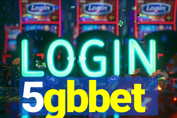 5gbbet