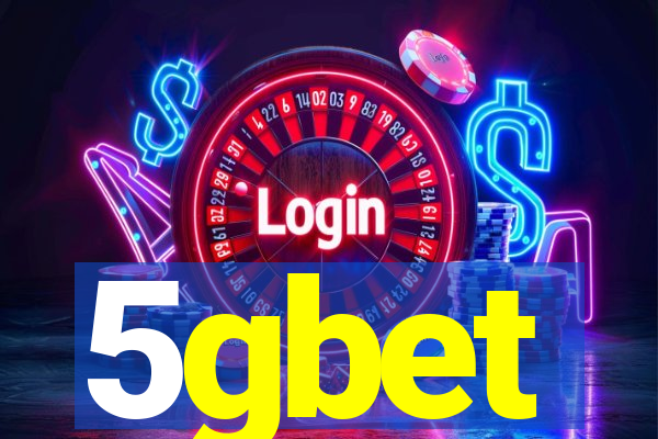 5gbet