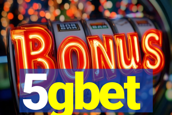 5gbet