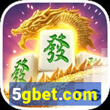 5gbet.com