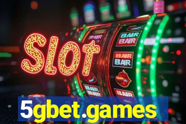 5gbet.games