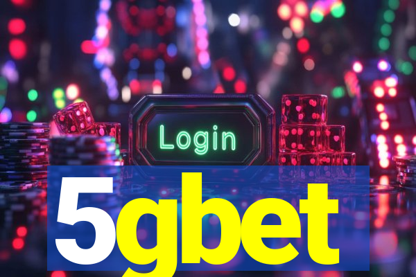 5gbet