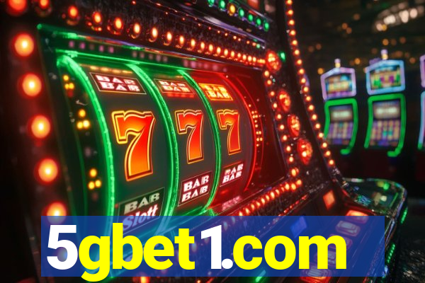 5gbet1.com