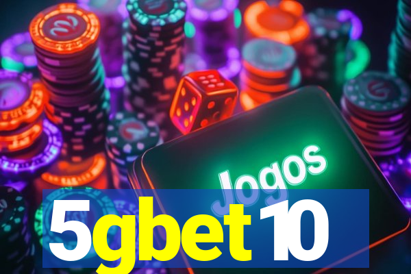 5gbet10