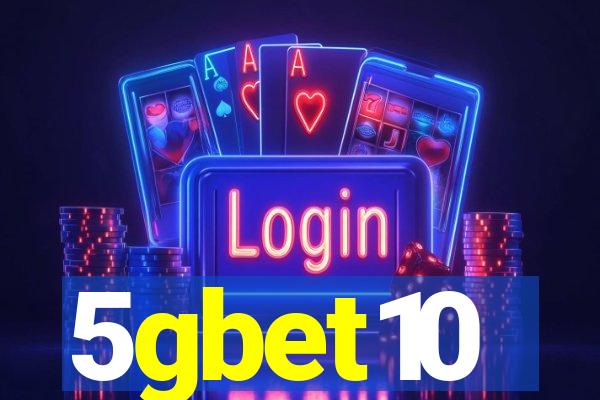 5gbet10