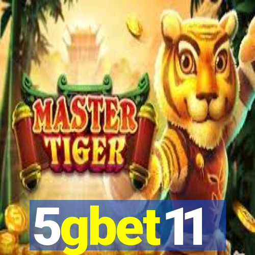 5gbet11