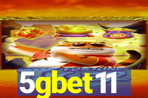 5gbet11